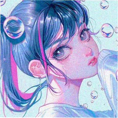 张若溪 饰 林山